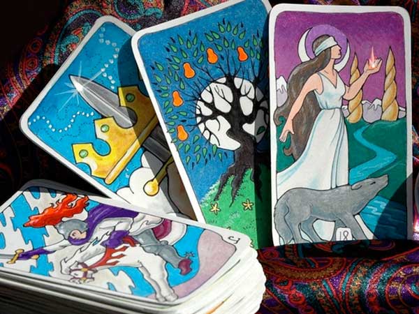 tarot barato 806